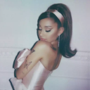 avatar ≽ܫ≼ cami