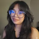 simplysojuu