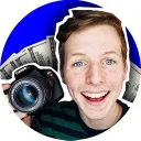 thefinancialwolf