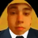 jigvv4