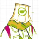 saturnpatty