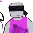 saturnpatty
