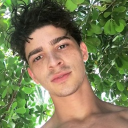 Discord Avatar