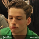 Discord Avatar