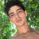 Discord Avatar