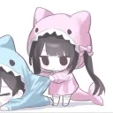 maniamade
