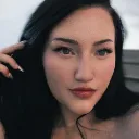 brimeupscotty