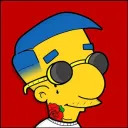 lza_menace