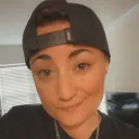 wreckerbecker