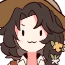 cptcamille