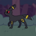 fdobl98 member profile picture