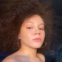 najuartista