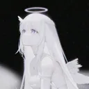kitwina