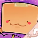 felbatata