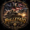 bullet4208320