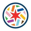 cmsaesports