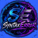 syntaxerror_.