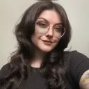 roguerennifer