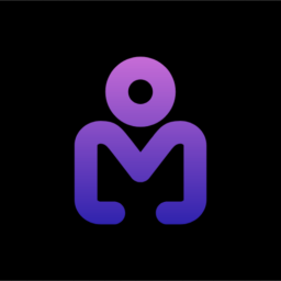 Logo for Members Elite