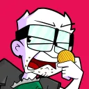 mrwarrior97