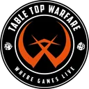 tabletopwarfarestore