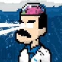 canispeaktoyourmangr