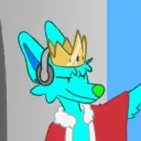 fluffyboi0119