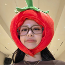 pom.pom.purin_'s Avatar