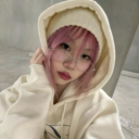 sakinaah's Avatar