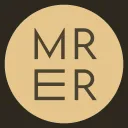 mrelirooney