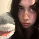 .homohorse