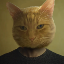 Discord Avatar