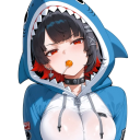 avatar Nemesis Prime