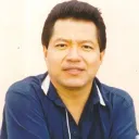 yimmi21 avatar