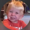 erojogon