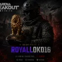 royalloko16