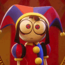 rowdy54
