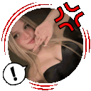 petrack_