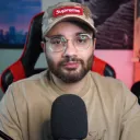 senester3 avatar