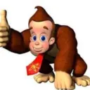 blurrisanigg4396