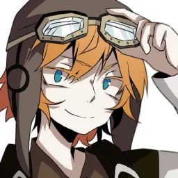 Dowbee's Avatar