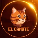 .elcamote
