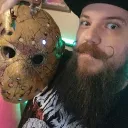 dazeanddays