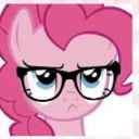 avatar 🌸 𝓗𝓪𝓵🤍