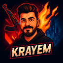 avatar krayem
