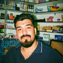 avatar krayem