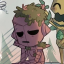 avatar the dastardly wizard selcouth