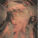 avatar the dastardly wizard selcouth