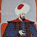papercutjv