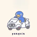 axluwu